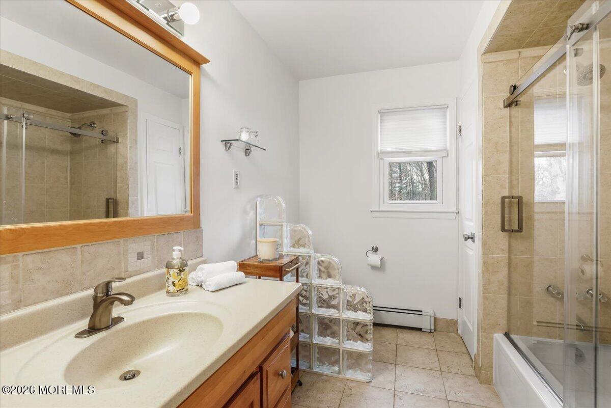 15 Country Lane, Manalapan, NJ, 07726 image 28