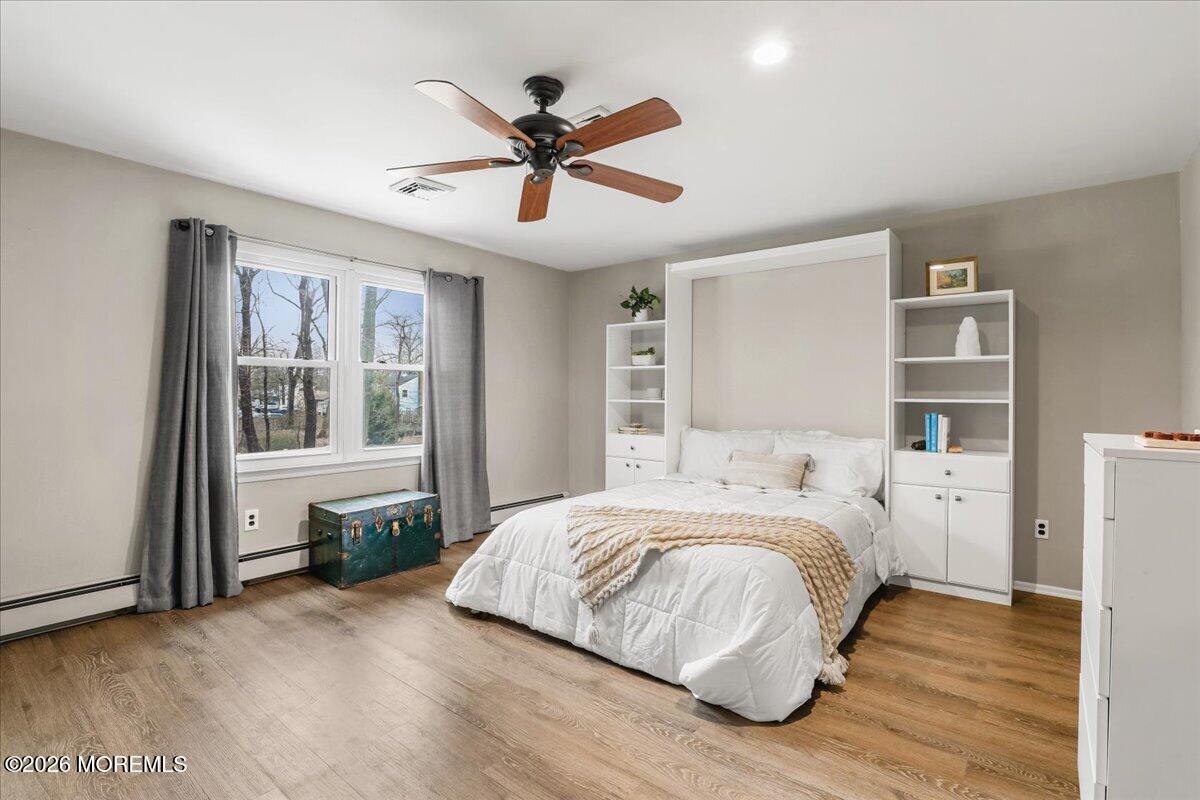 15 Country Lane, Manalapan, NJ, 07726 image 29