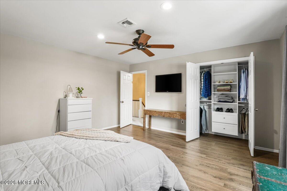 15 Country Lane, Manalapan, NJ, 07726 image 30