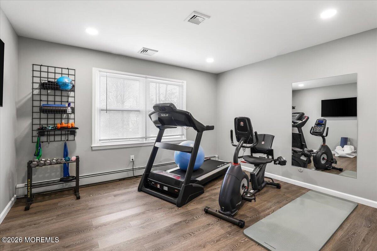 15 Country Lane, Manalapan, NJ, 07726 image 31