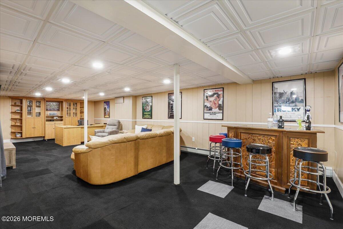 15 Country Lane, Manalapan, NJ, 07726 image 32