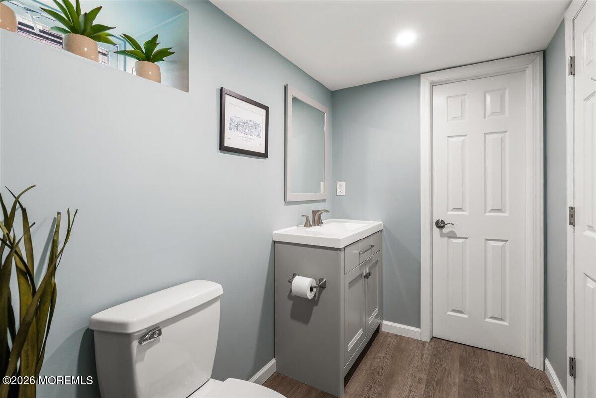 15 Country Lane, Manalapan, NJ, 07726 image 33