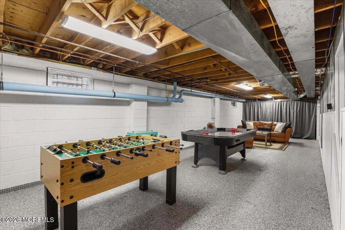 15 Country Lane, Manalapan, NJ, 07726 image 34