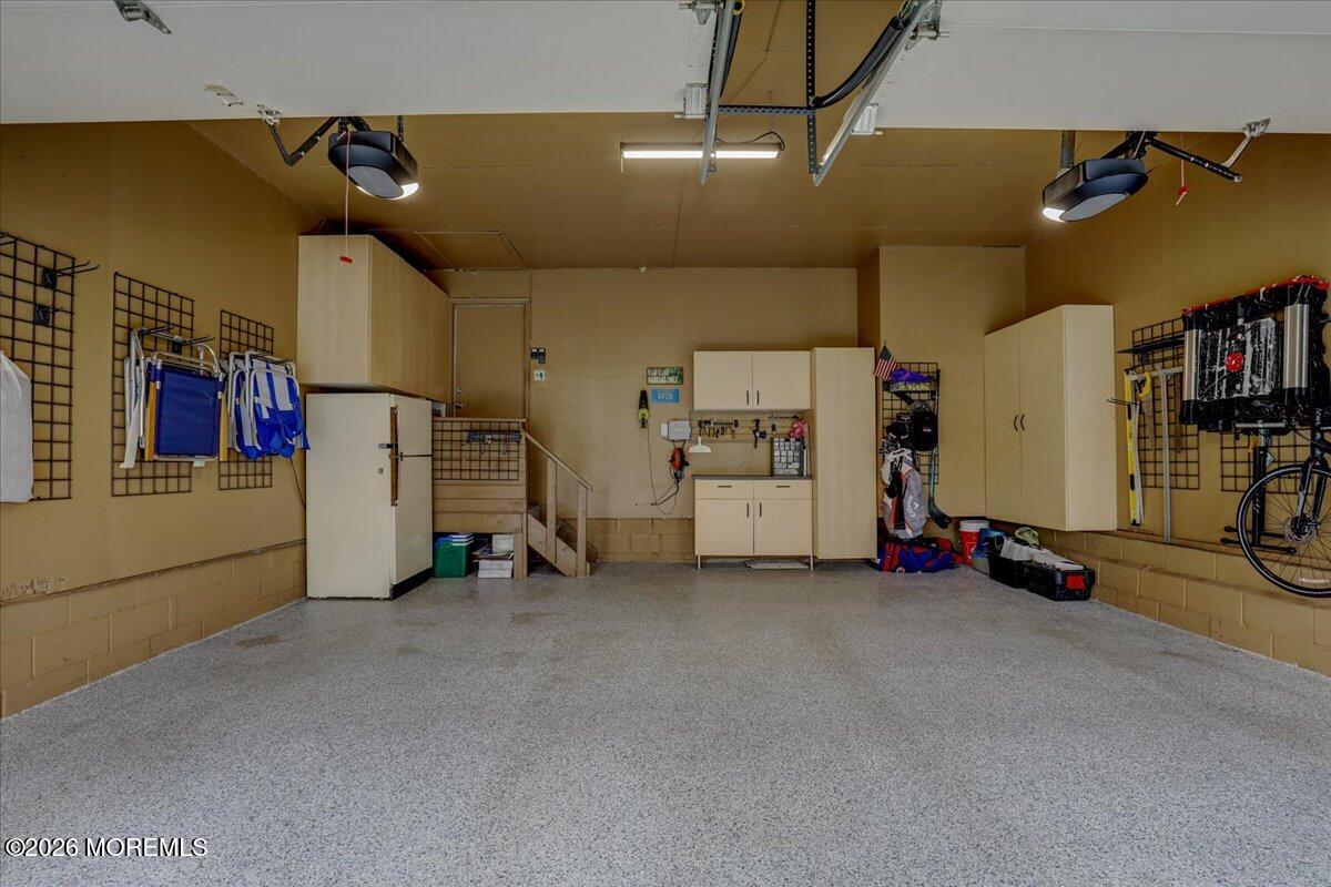 15 Country Lane, Manalapan, NJ, 07726 image 35