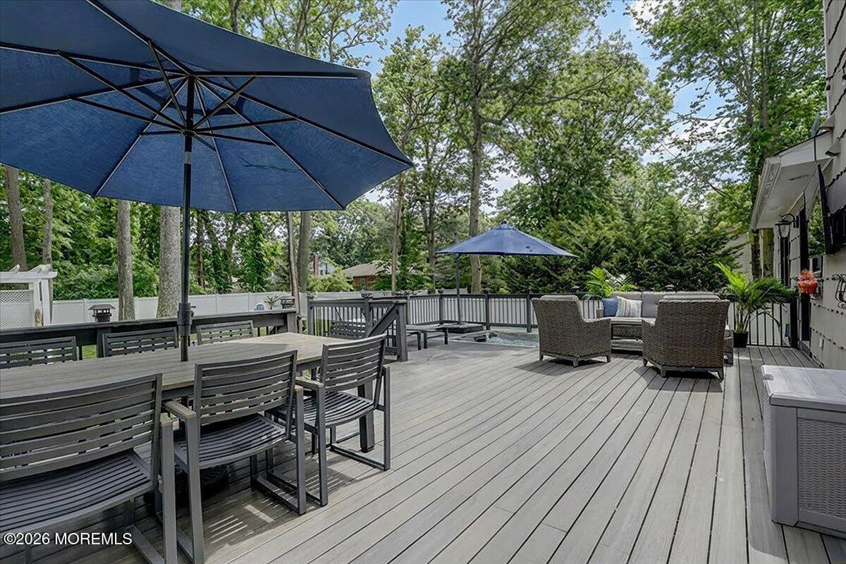 15 Country Lane, Manalapan, NJ, 07726 image 36