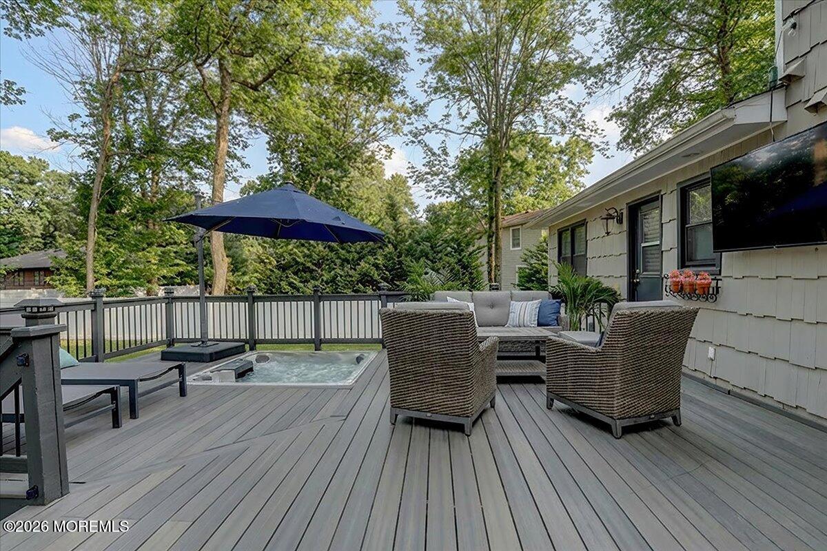 15 Country Lane, Manalapan, NJ, 07726 image 37