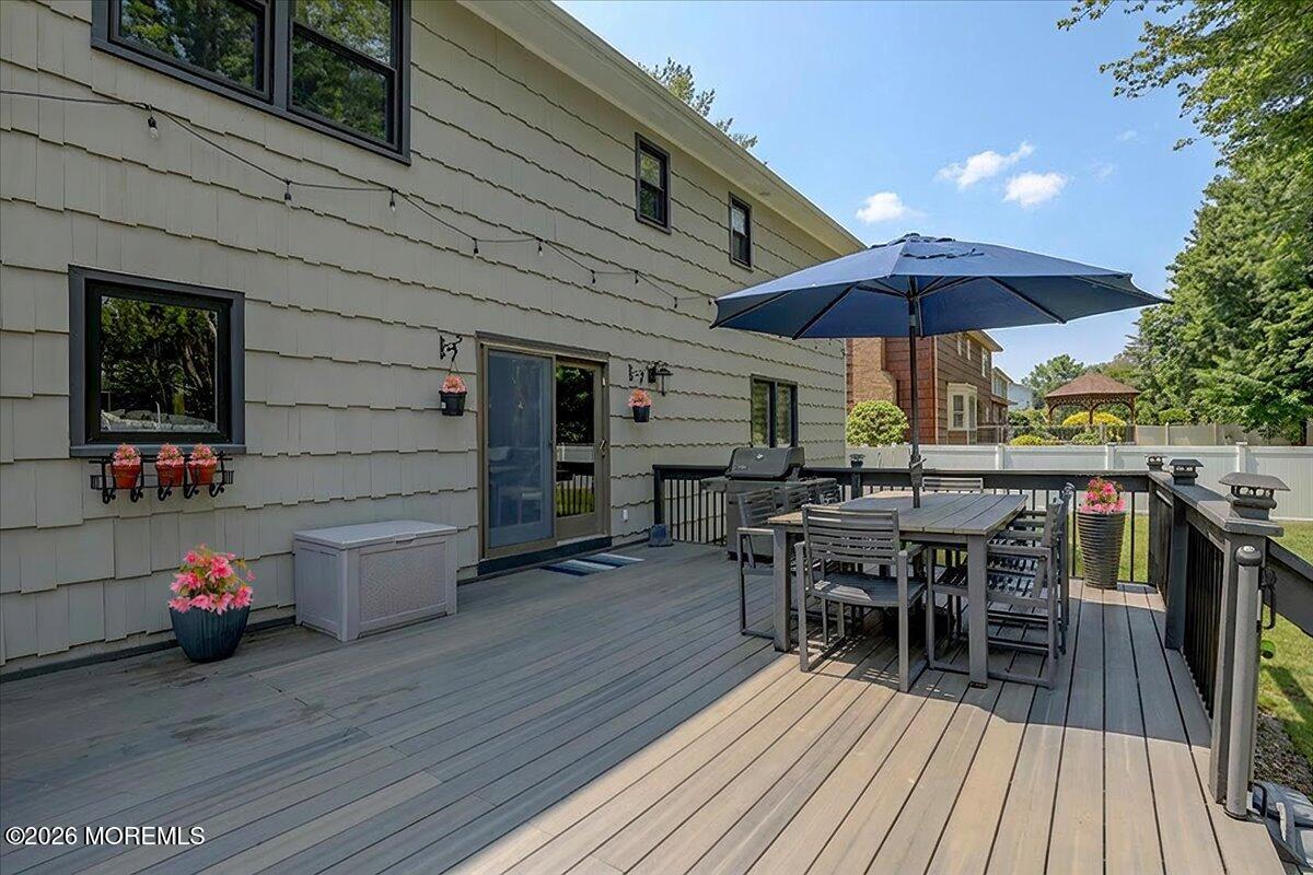 15 Country Lane, Manalapan, NJ, 07726 image 38