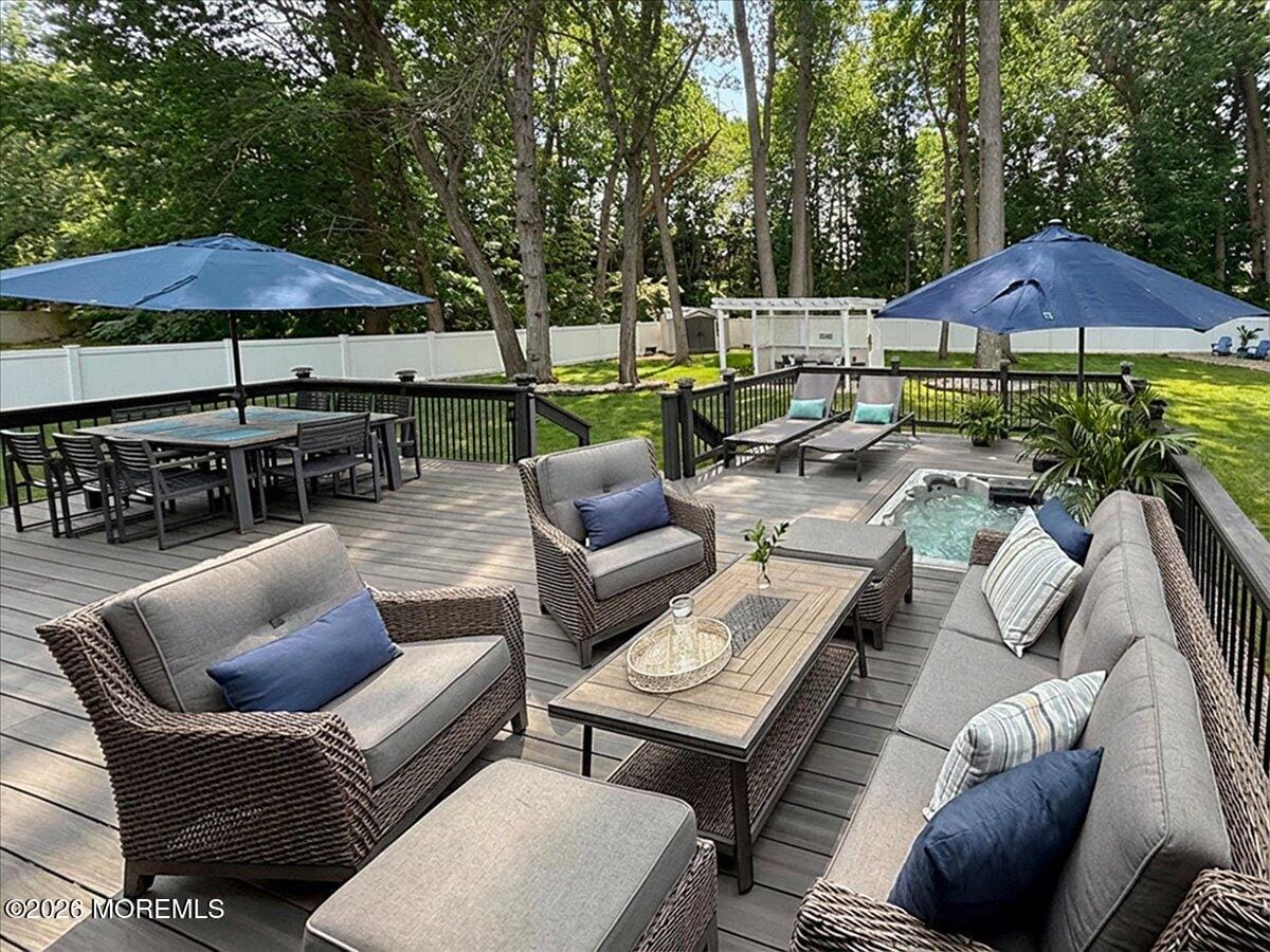 15 Country Lane Image 5