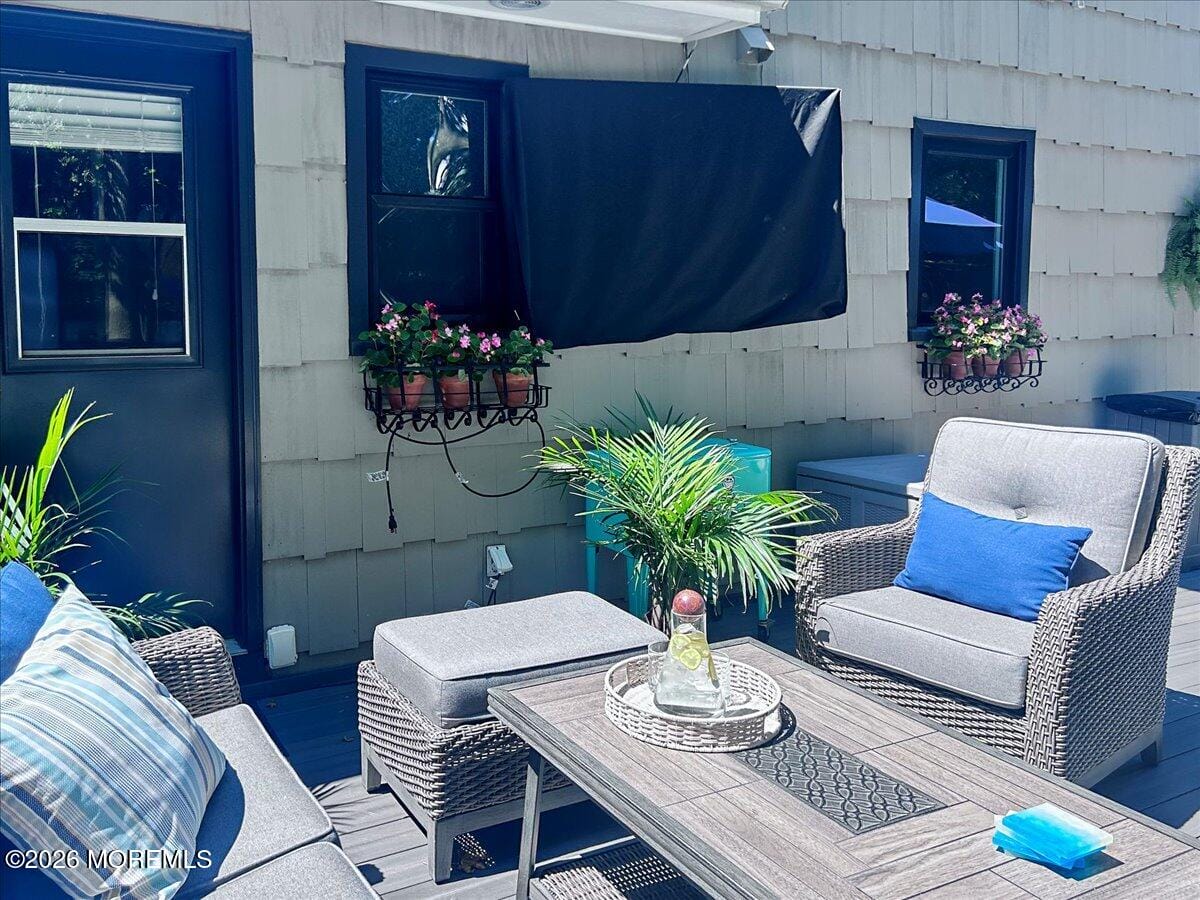 15 Country Lane, Manalapan, NJ, 07726 image 40