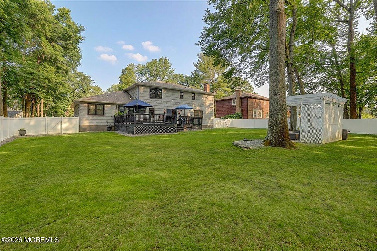 15 Country Lane, Manalapan, NJ, 07726 image 6