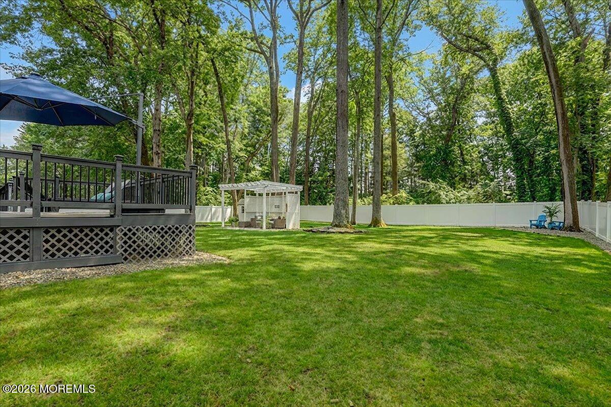 15 Country Lane, Manalapan, NJ, 07726 image 44