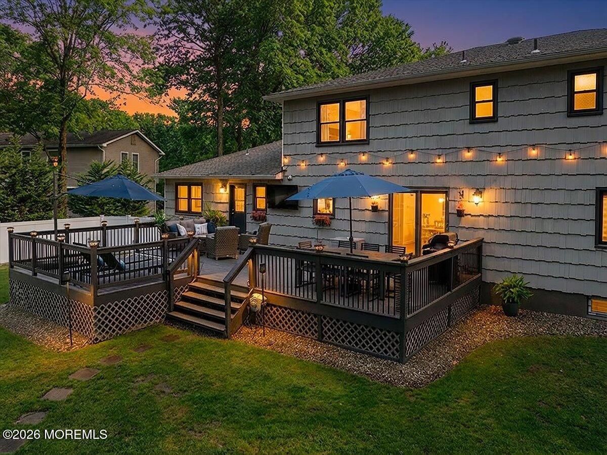 15 Country Lane Image 3