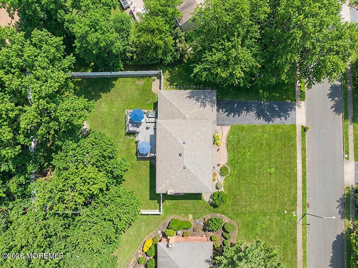 15 Country Lane, Manalapan, NJ, 07726 image 48