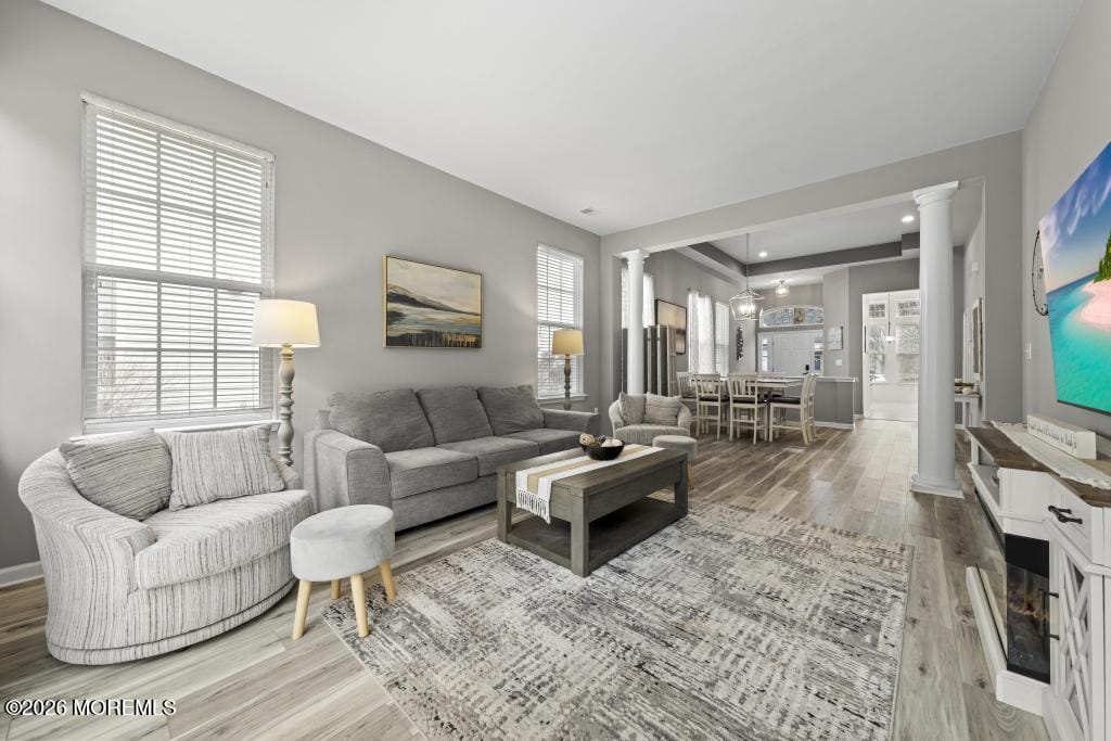 328 Golf View Drive, Little Egg Harbor, NJ, 08087 image 7