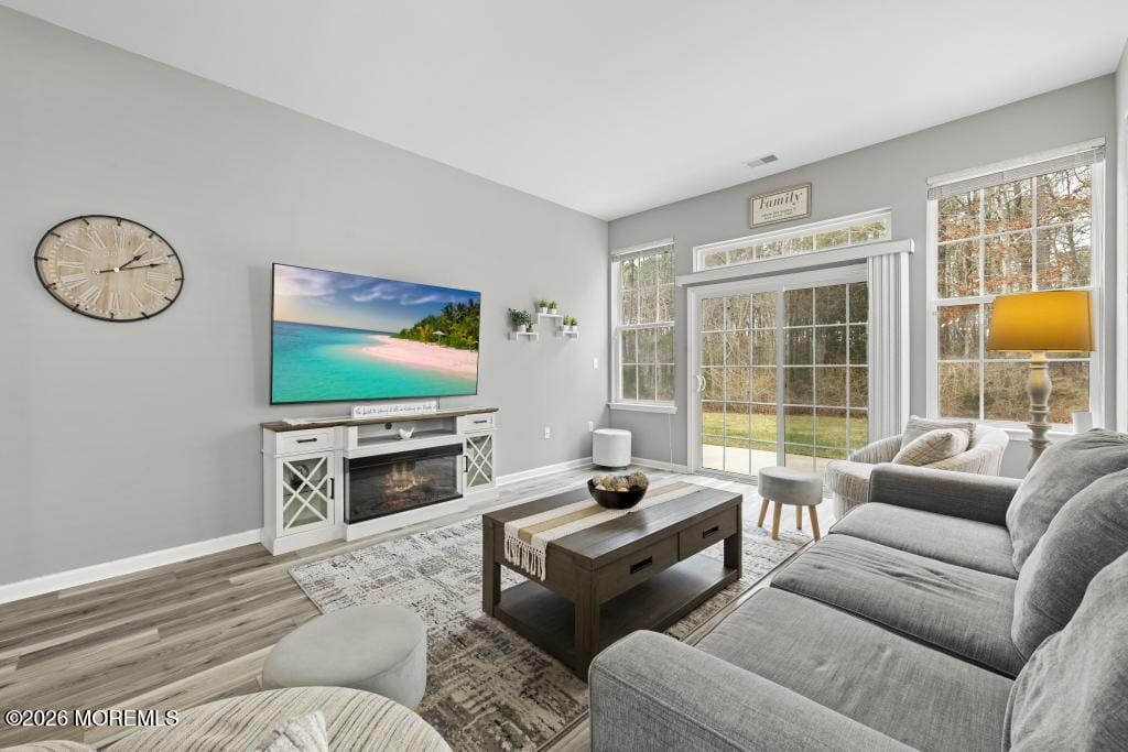 328 Golf View Drive, Little Egg Harbor, NJ, 08087 image 8