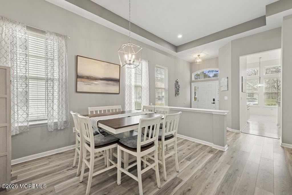 328 Golf View Drive Image 4