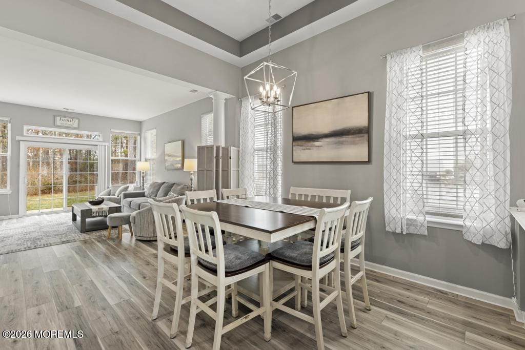 328 Golf View Drive Image 5