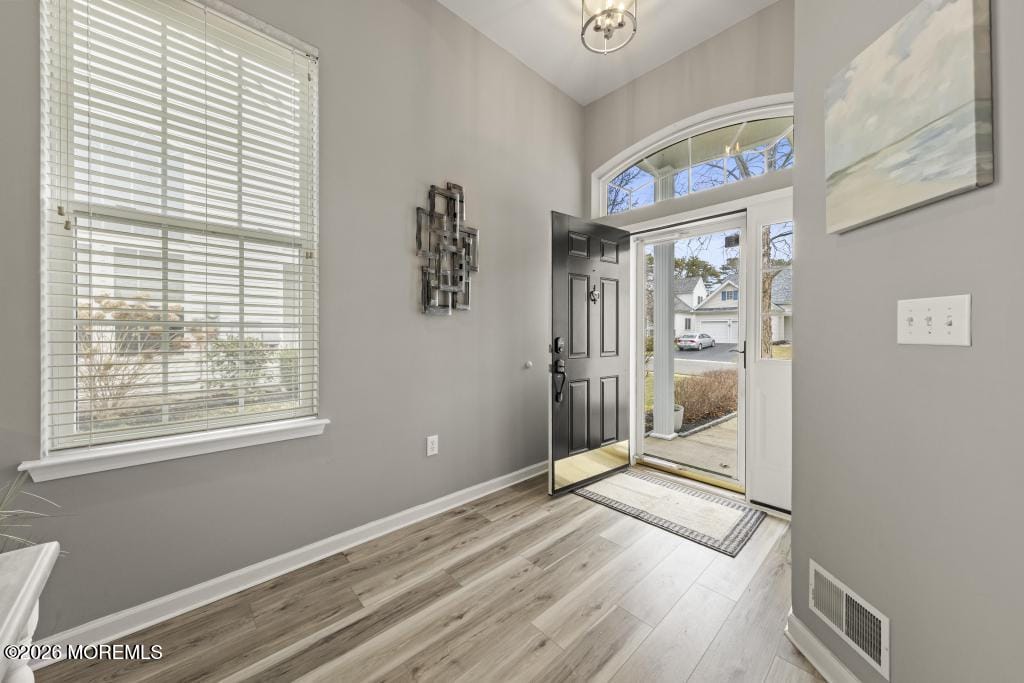 328 Golf View Drive Image 2