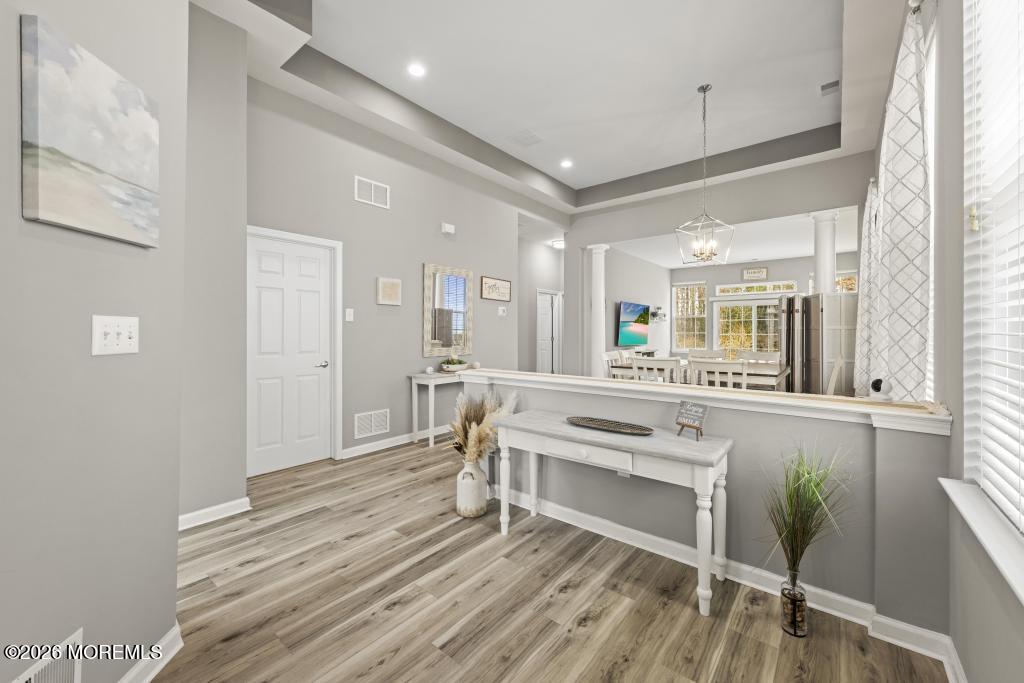 328 Golf View Drive Image 3