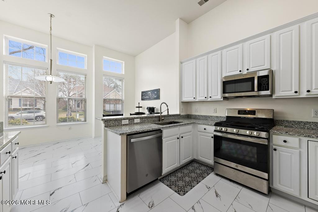 328 Golf View Drive, Little Egg Harbor, NJ, 08087 image 9