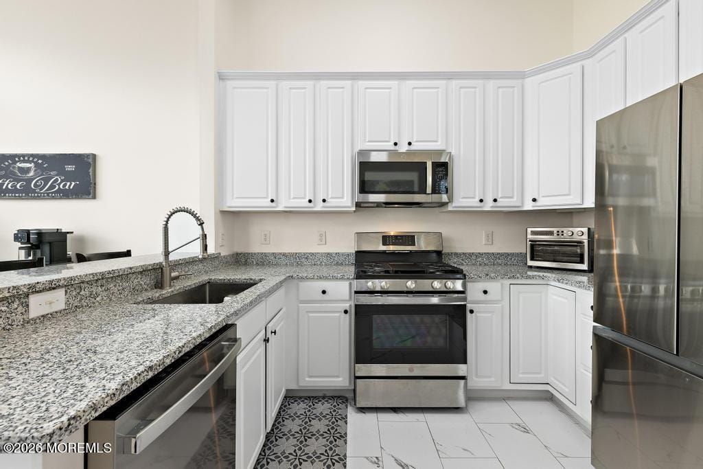 328 Golf View Drive, Little Egg Harbor, NJ, 08087 image 10