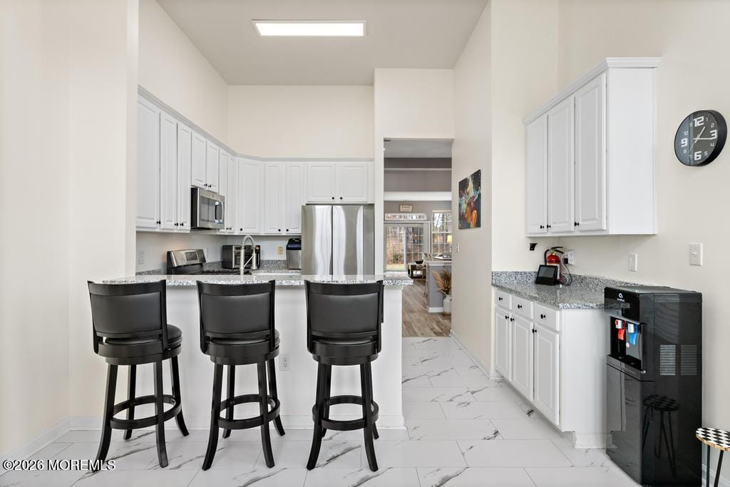 328 Golf View Drive, Little Egg Harbor, NJ, 08087 image 11