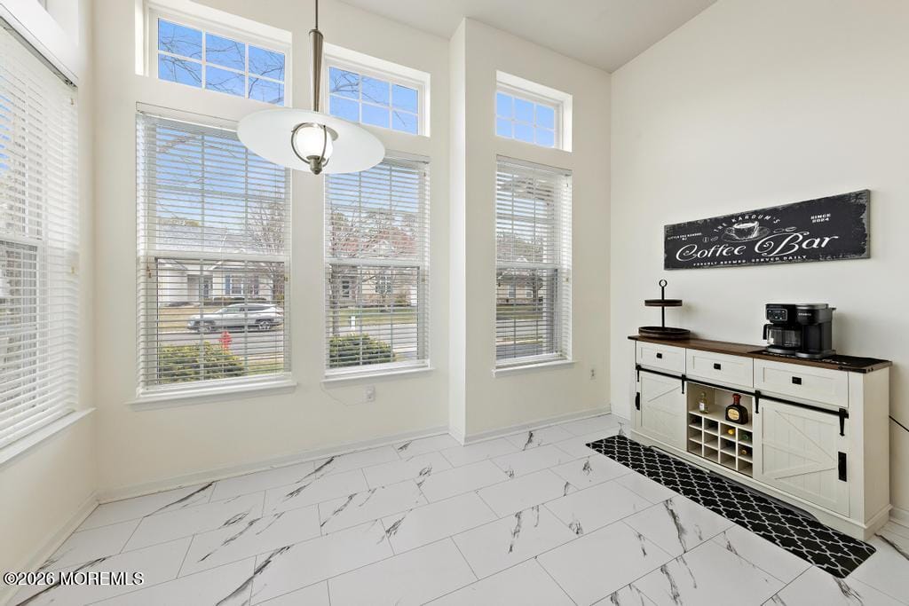 328 Golf View Drive, Little Egg Harbor, NJ, 08087 image 12