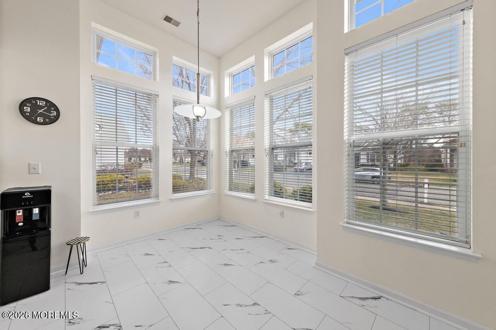 328 Golf View Drive, Little Egg Harbor, NJ, 08087 image 13