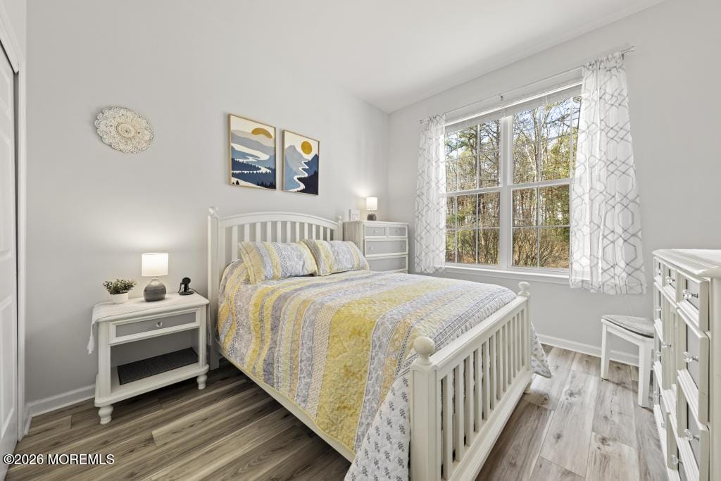 328 Golf View Drive, Little Egg Harbor, NJ, 08087 image 14