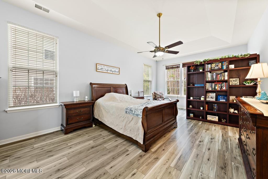 328 Golf View Drive, Little Egg Harbor, NJ, 08087 image 16