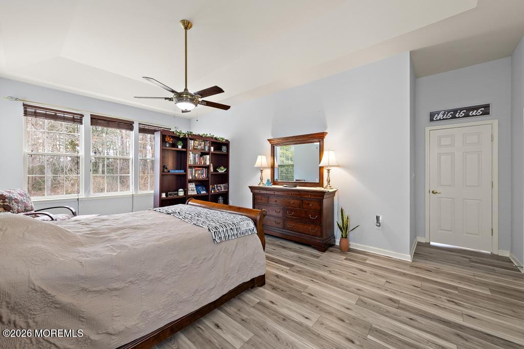 328 Golf View Drive, Little Egg Harbor, NJ, 08087 image 17