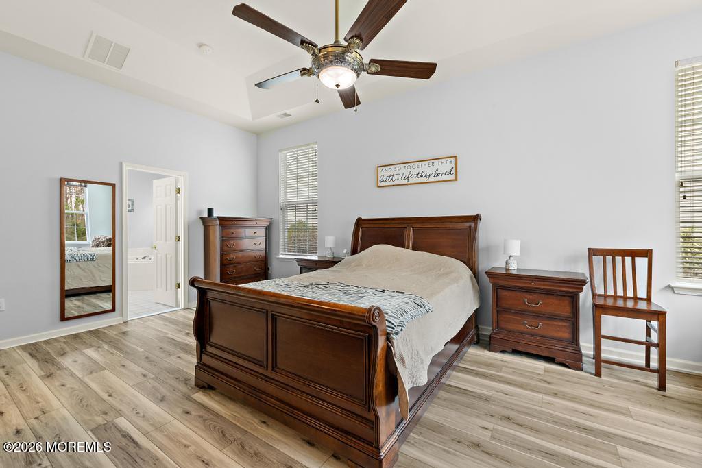 328 Golf View Drive, Little Egg Harbor, NJ, 08087 image 18