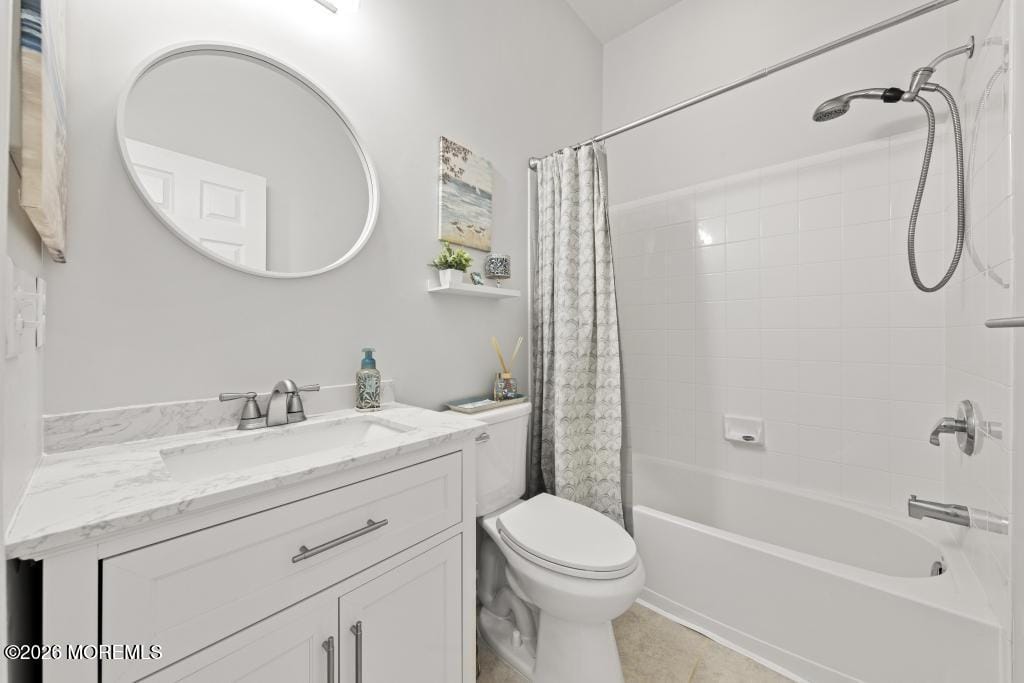 328 Golf View Drive, Little Egg Harbor, NJ, 08087 image 19