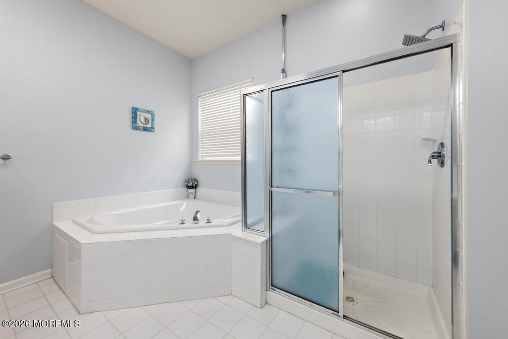 328 Golf View Drive, Little Egg Harbor, NJ, 08087 image 21