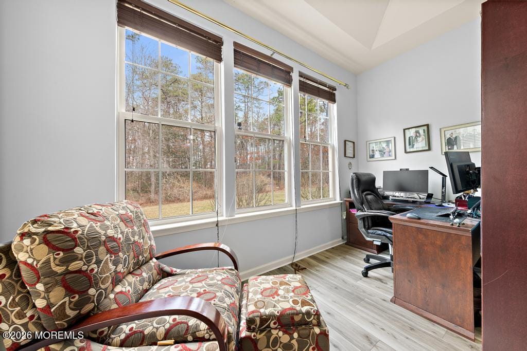 328 Golf View Drive, Little Egg Harbor, NJ, 08087 image 22