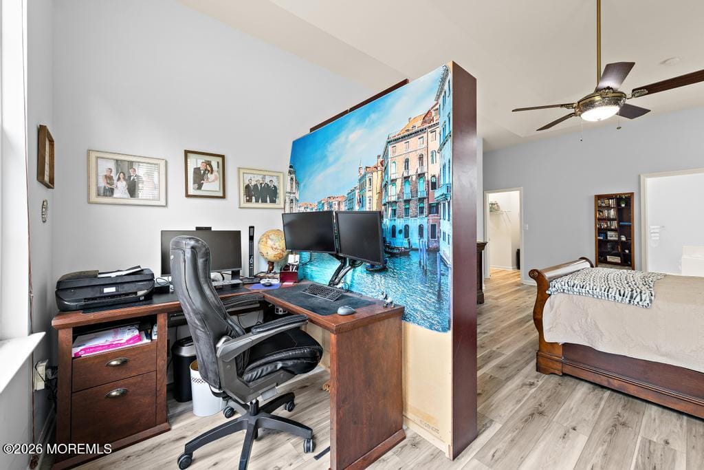 328 Golf View Drive, Little Egg Harbor, NJ, 08087 image 23