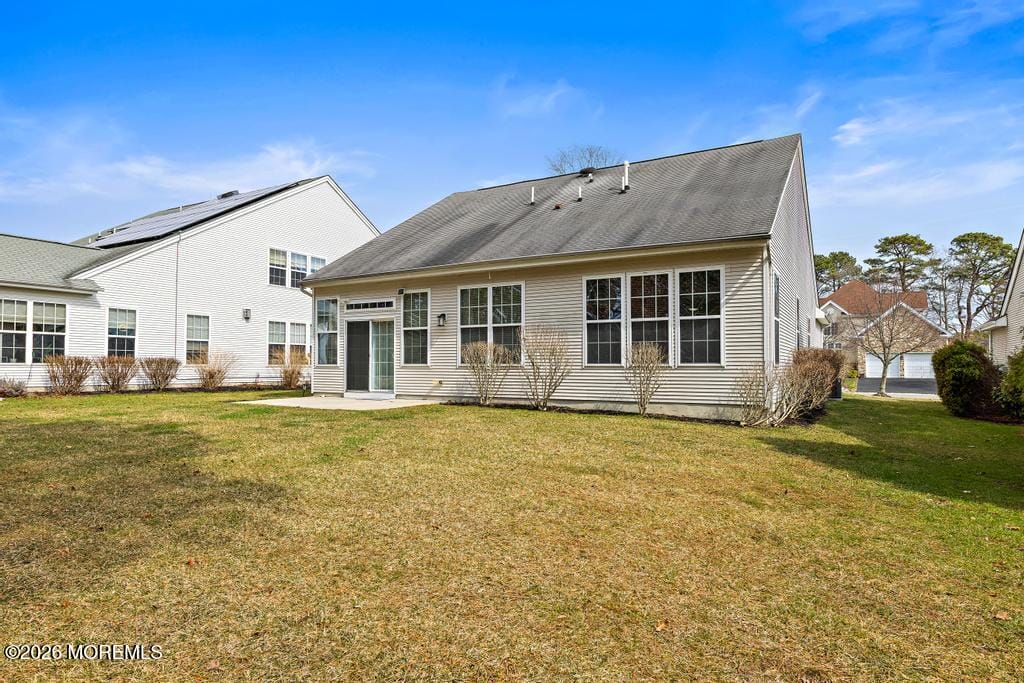 328 Golf View Drive, Little Egg Harbor, NJ, 08087 image 26