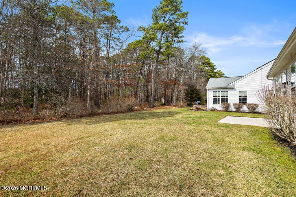 328 Golf View Drive, Little Egg Harbor, NJ, 08087 image 27