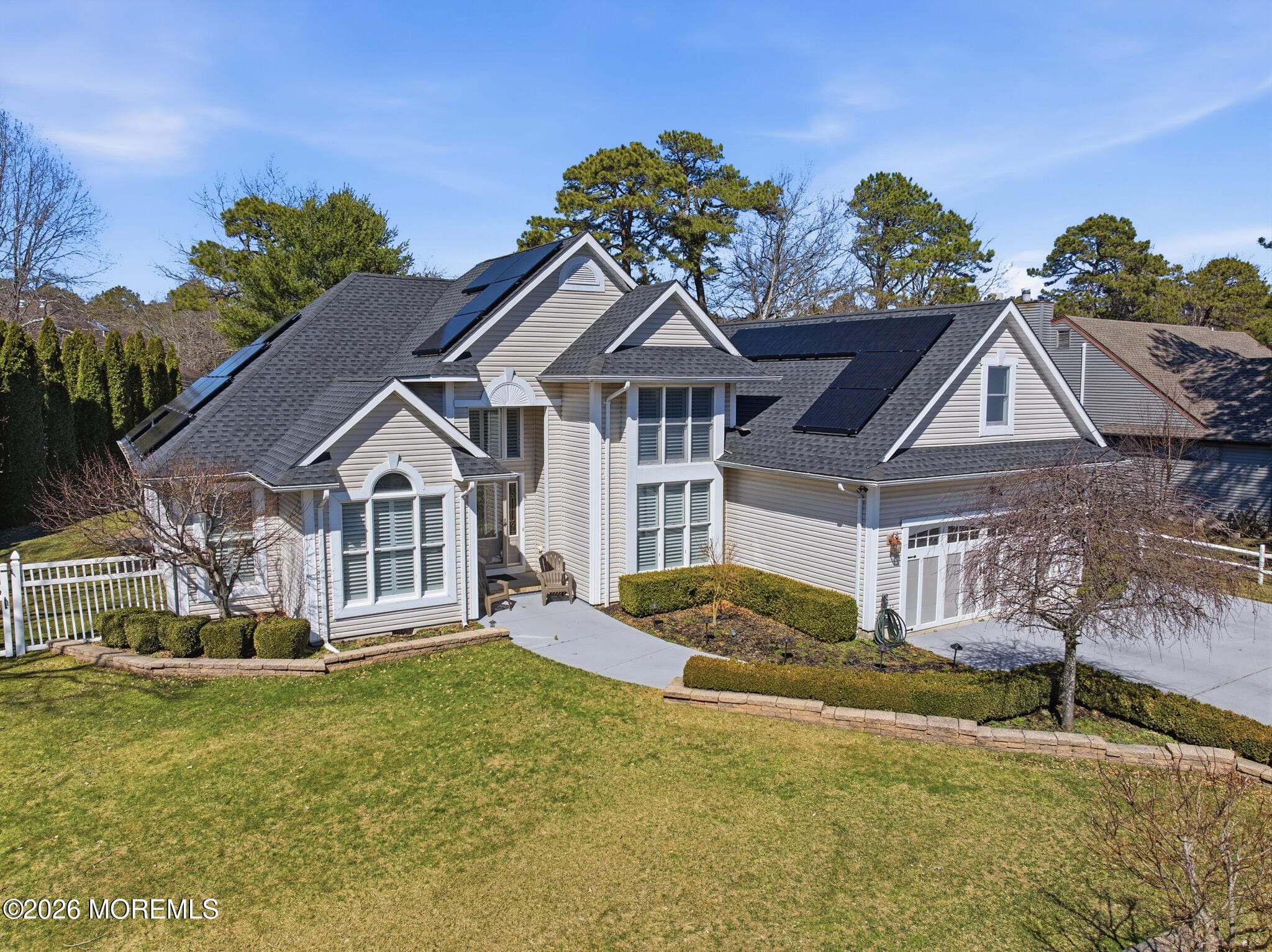 718 Amherst Road Image 3