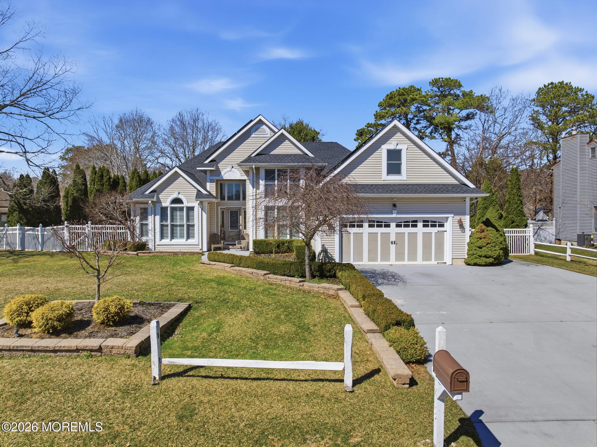 718 Amherst Road, Lanoka Harbor, NJ, 08734 image 8