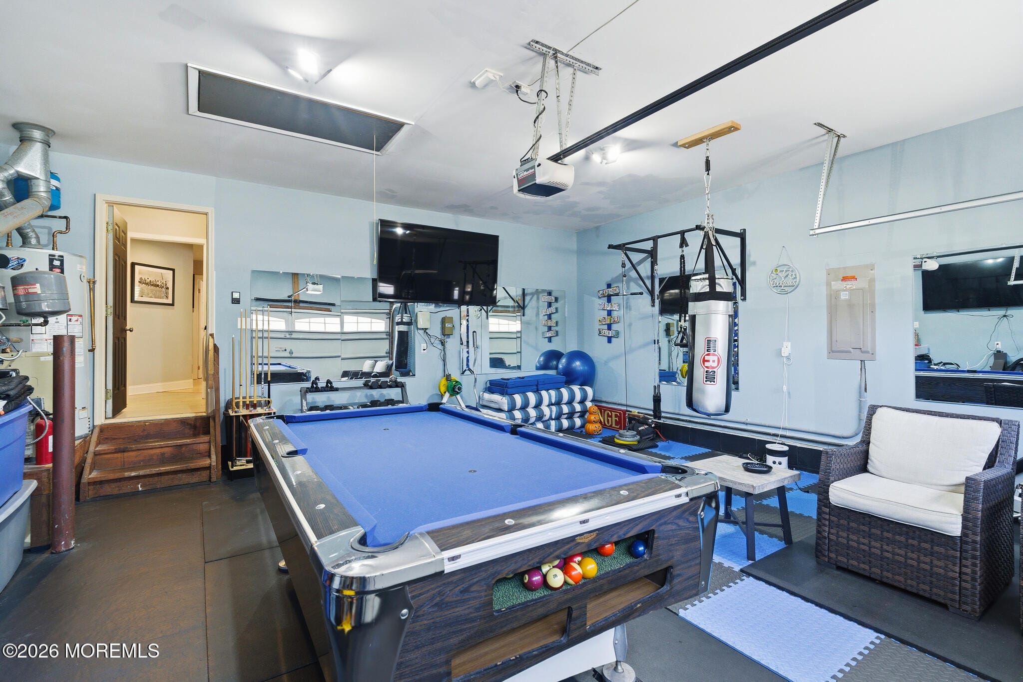 718 Amherst Road, Lanoka Harbor, NJ, 08734 image 55