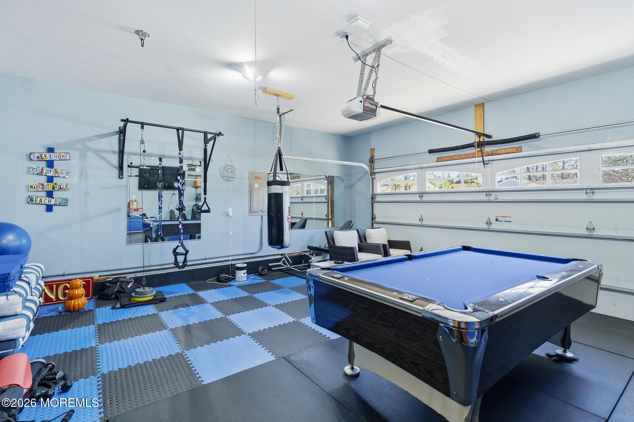 718 Amherst Road, Lanoka Harbor, NJ, 08734 image 56