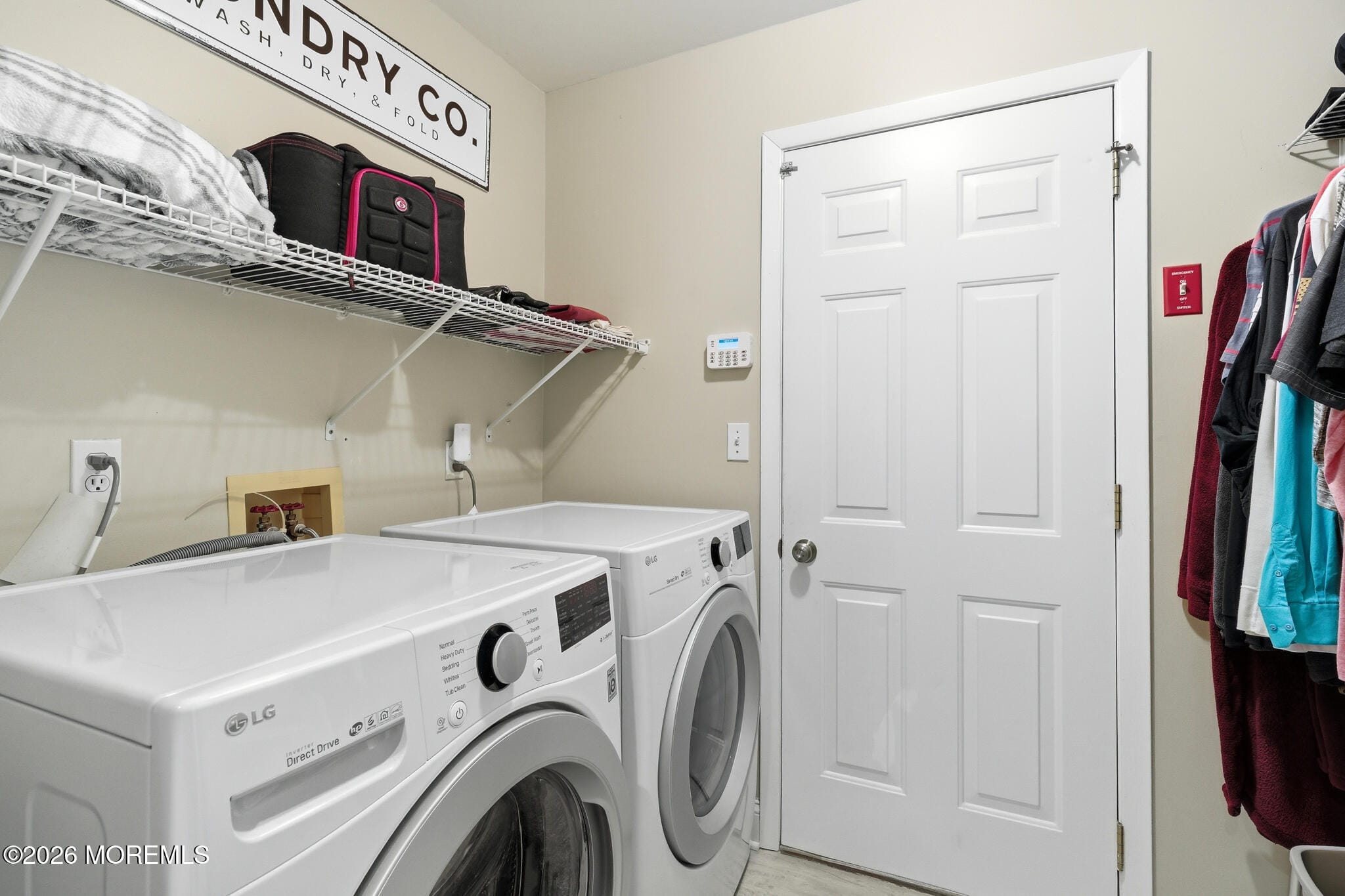 718 Amherst Road, Lanoka Harbor, NJ, 08734 image 47