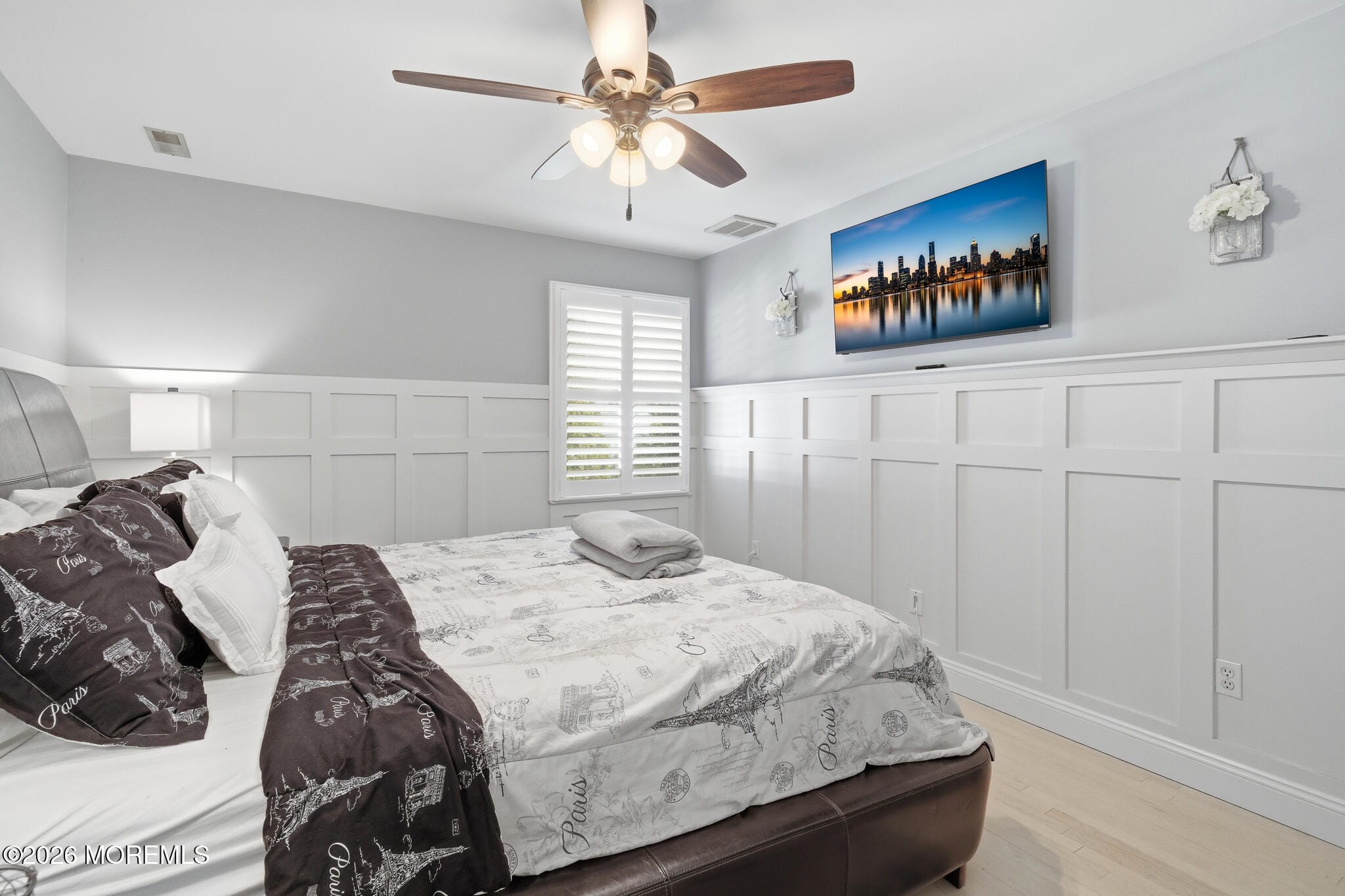 718 Amherst Road, Lanoka Harbor, NJ, 08734 image 42