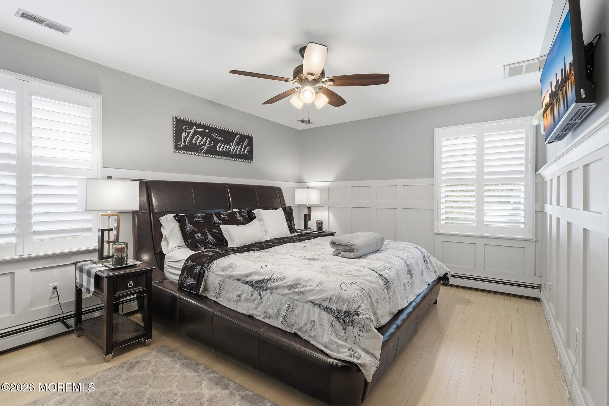 718 Amherst Road, Lanoka Harbor, NJ, 08734 image 43