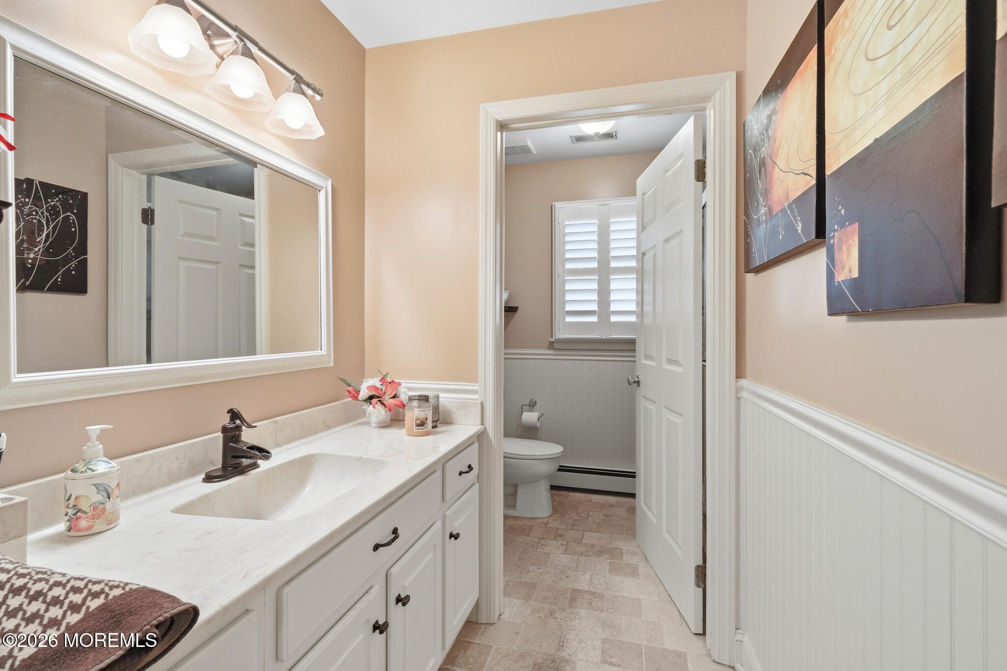 718 Amherst Road, Lanoka Harbor, NJ, 08734 image 44