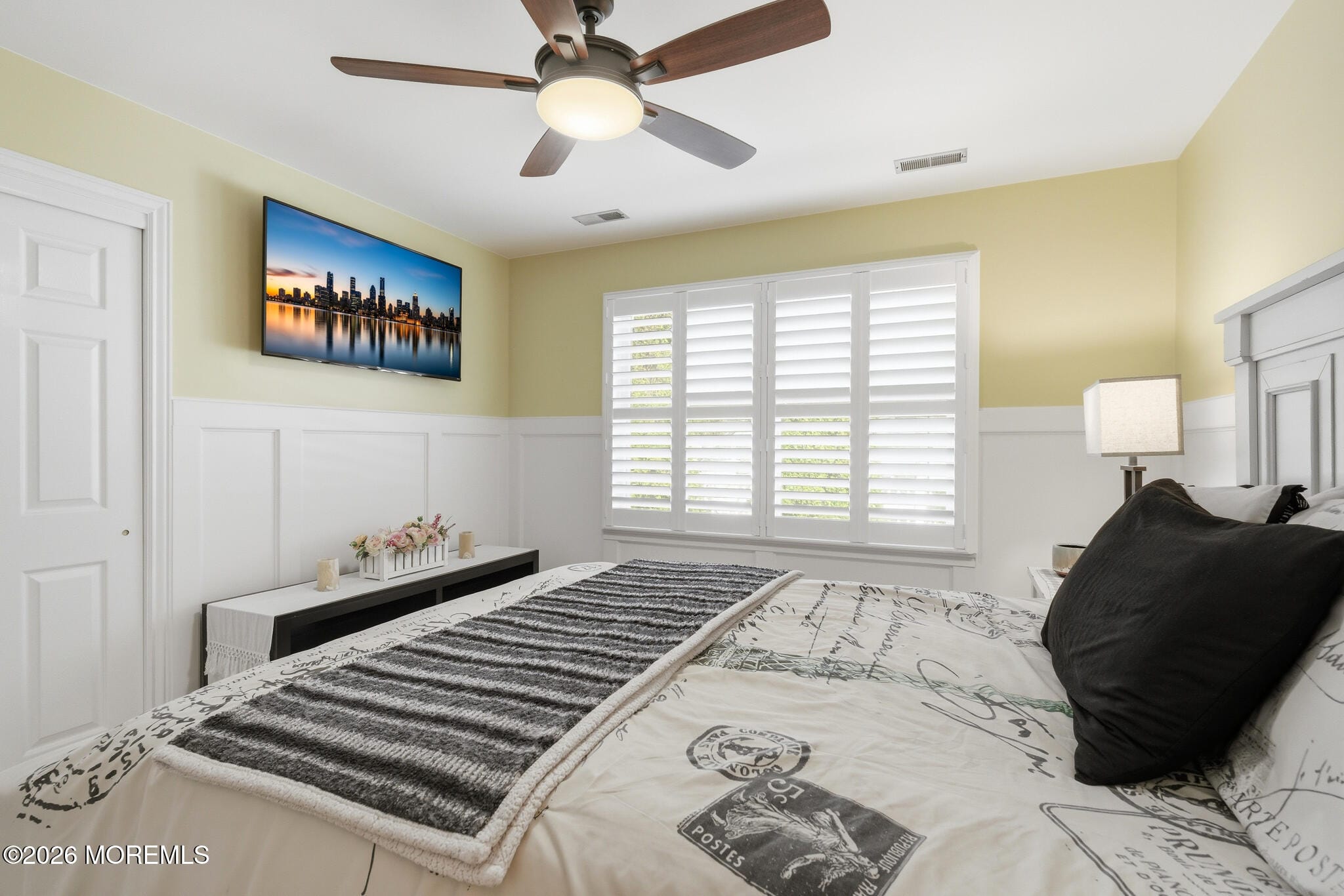 718 Amherst Road, Lanoka Harbor, NJ, 08734 image 45