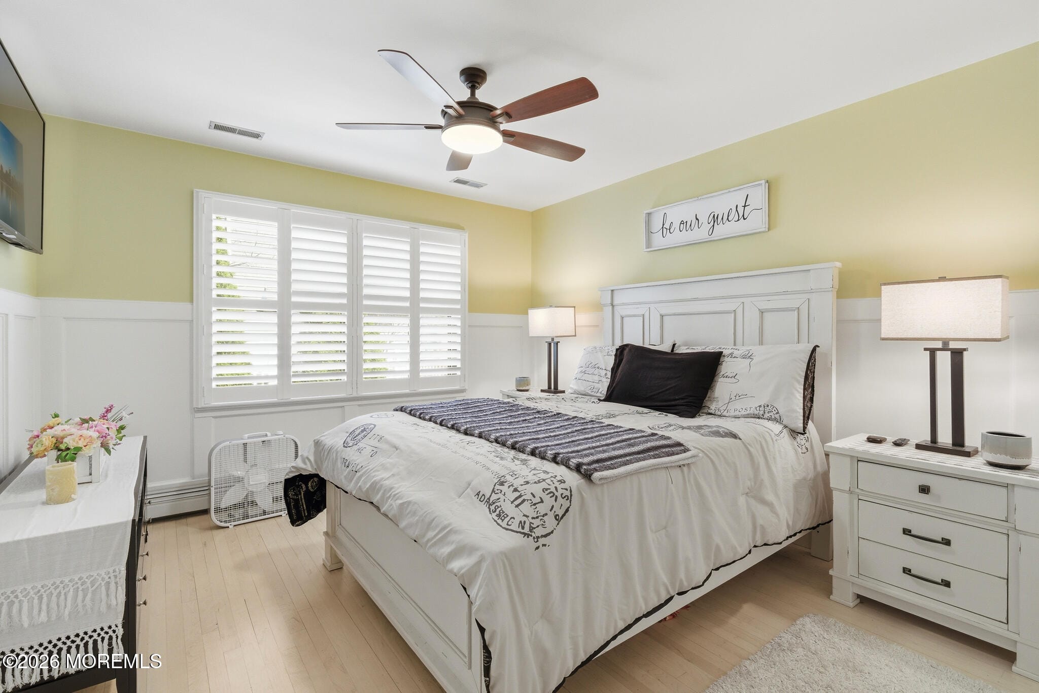 718 Amherst Road, Lanoka Harbor, NJ, 08734 image 46