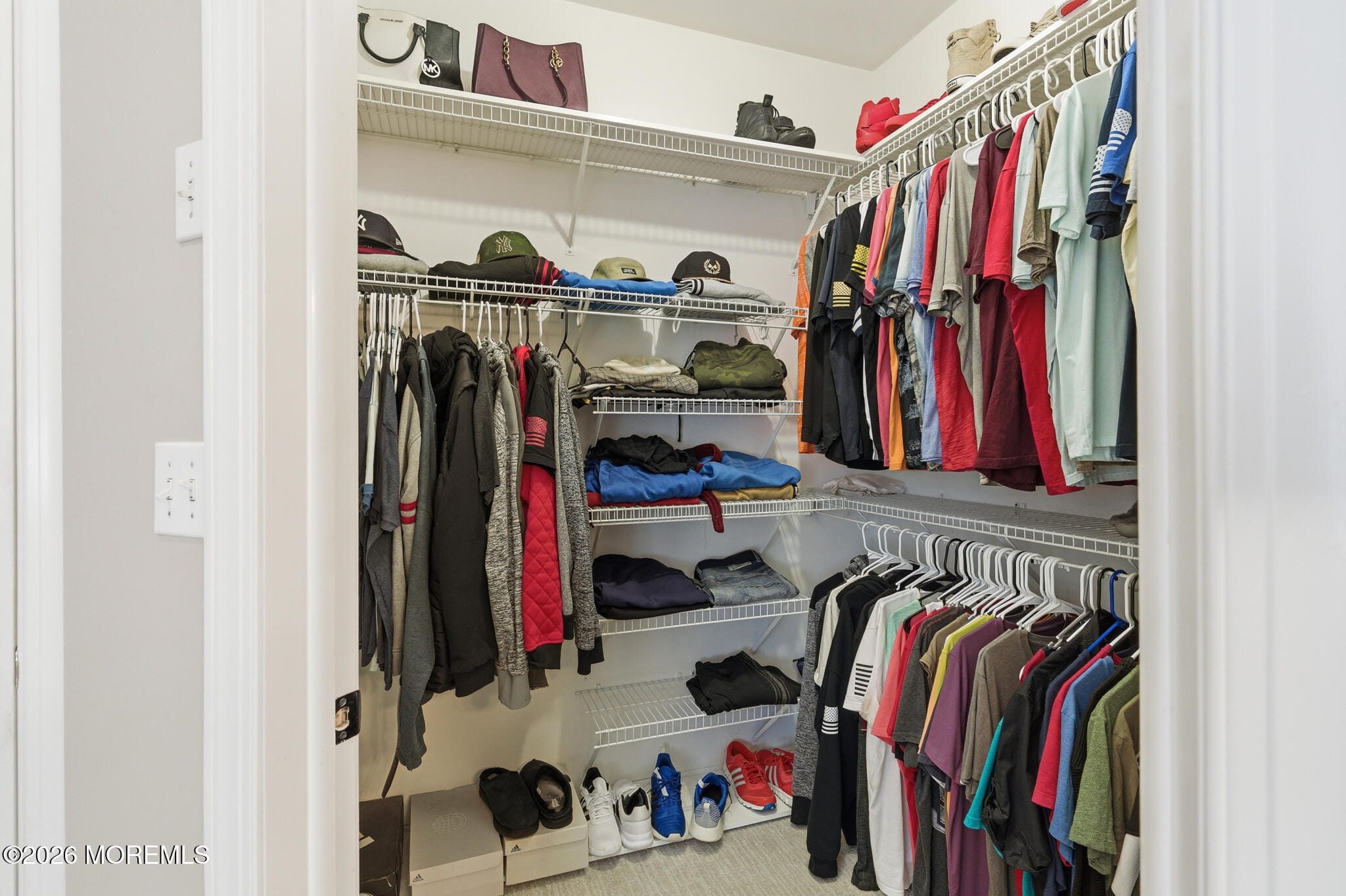 718 Amherst Road, Lanoka Harbor, NJ, 08734 image 41