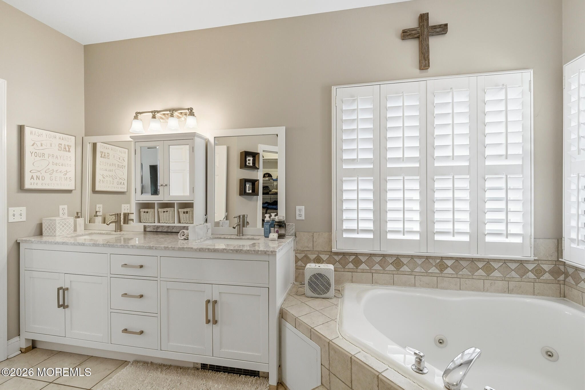 718 Amherst Road, Lanoka Harbor, NJ, 08734 image 39